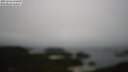 ./images/calvert/lookout/20250622/lookout20250622_143009M.jpg