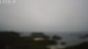 ./images/calvert/lookout/20250622/lookout20250622_144010M.jpg