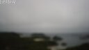 ./images/calvert/lookout/20250622/lookout20250622_145011M.jpg
