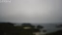 ./images/calvert/lookout/20250622/lookout20250622_145510M.jpg