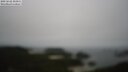 ./images/calvert/lookout/20250622/lookout20250622_150011M.jpg