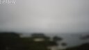 ./images/calvert/lookout/20250622/lookout20250622_150510M.jpg