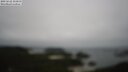 ./images/calvert/lookout/20250622/lookout20250622_151010M.jpg