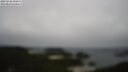 ./images/calvert/lookout/20250622/lookout20250622_151511M.jpg