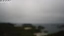 ./images/calvert/lookout/20250622/lookout20250622_152010M.jpg