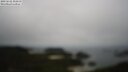 ./images/calvert/lookout/20250622/lookout20250622_152510M.jpg