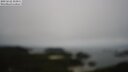 ./images/calvert/lookout/20250622/lookout20250622_153011M.jpg