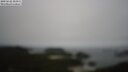./images/calvert/lookout/20250622/lookout20250622_153511M.jpg