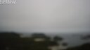 ./images/calvert/lookout/20250622/lookout20250622_154009M.jpg