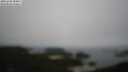 ./images/calvert/lookout/20250622/lookout20250622_154510M.jpg