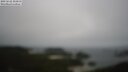 ./images/calvert/lookout/20250622/lookout20250622_155010M.jpg