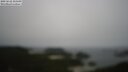 ./images/calvert/lookout/20250622/lookout20250622_155510M.jpg