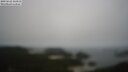 ./images/calvert/lookout/20250622/lookout20250622_160010M.jpg