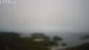 ./images/calvert/lookout/20250622/lookout20250622_161010M.jpg