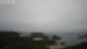 ./images/calvert/lookout/20250622/lookout20250622_161511M.jpg