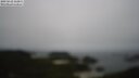 ./images/calvert/lookout/20250622/lookout20250622_162010M.jpg