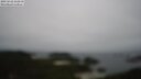 ./images/calvert/lookout/20250622/lookout20250622_162510M.jpg