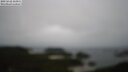 ./images/calvert/lookout/20250622/lookout20250622_163012M.jpg