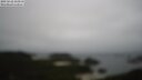 ./images/calvert/lookout/20250622/lookout20250622_163511M.jpg