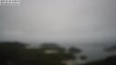 ./images/calvert/lookout/20250622/lookout20250622_164010M.jpg
