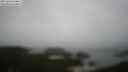 ./images/calvert/lookout/20250622/lookout20250622_164510M.jpg