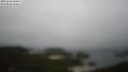 ./images/calvert/lookout/20250622/lookout20250622_165011M.jpg