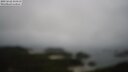 ./images/calvert/lookout/20250622/lookout20250622_165510M.jpg