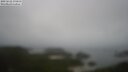 ./images/calvert/lookout/20250622/lookout20250622_170011M.jpg