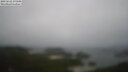 ./images/calvert/lookout/20250622/lookout20250622_170509M.jpg
