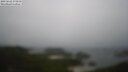 ./images/calvert/lookout/20250622/lookout20250622_171010M.jpg