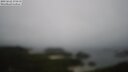 ./images/calvert/lookout/20250622/lookout20250622_171510M.jpg