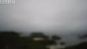 ./images/calvert/lookout/20250622/lookout20250622_172009M.jpg