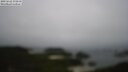 ./images/calvert/lookout/20250622/lookout20250622_172510M.jpg