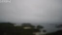./images/calvert/lookout/20250622/lookout20250622_173508M.jpg