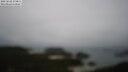 ./images/calvert/lookout/20250622/lookout20250622_174011M.jpg