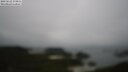 ./images/calvert/lookout/20250622/lookout20250622_174511M.jpg
