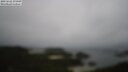 ./images/calvert/lookout/20250622/lookout20250622_175009M.jpg