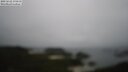 ./images/calvert/lookout/20250622/lookout20250622_175510M.jpg