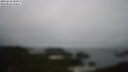 ./images/calvert/lookout/20250622/lookout20250622_180012M.jpg