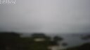 ./images/calvert/lookout/20250622/lookout20250622_180508M.jpg