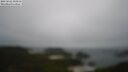 ./images/calvert/lookout/20250622/lookout20250622_181011M.jpg