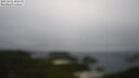 ./images/calvert/lookout/20250622/lookout20250622_181511M.jpg