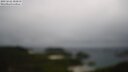 ./images/calvert/lookout/20250622/lookout20250622_182010M.jpg