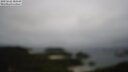 ./images/calvert/lookout/20250622/lookout20250622_182510M.jpg