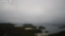 ./images/calvert/lookout/20250622/lookout20250622_183011M.jpg