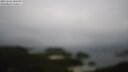 ./images/calvert/lookout/20250622/lookout20250622_183509M.jpg