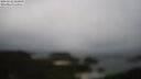 ./images/calvert/lookout/20250622/lookout20250622_184009M.jpg