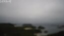 ./images/calvert/lookout/20250622/lookout20250622_184511M.jpg