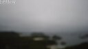 ./images/calvert/lookout/20250622/lookout20250622_185010M.jpg