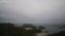 ./images/calvert/lookout/20250622/lookout20250622_185510M.jpg